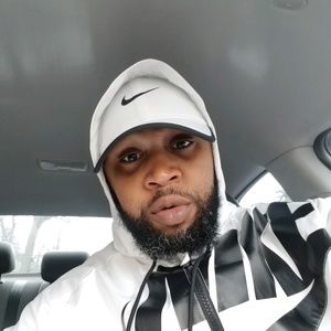 Meet your Posher, Darrell